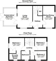 39 Spearmint Way, Red Lodge - all floors.JPG