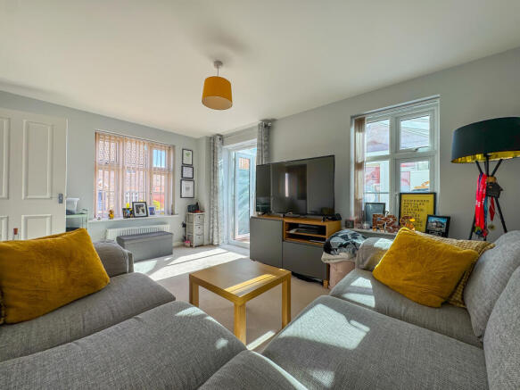 20250909_091740737_iOS_edited