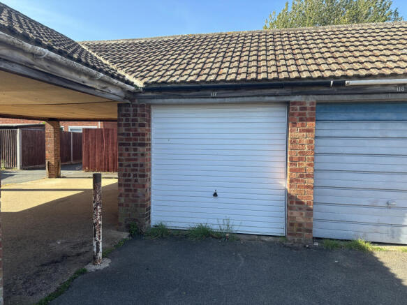 20250919_133913657_iOS