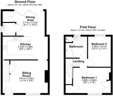 66 Exeter road, Newmarket - all floors.JPG