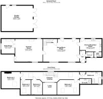 The Old School, West Wratting - all floors.JPG