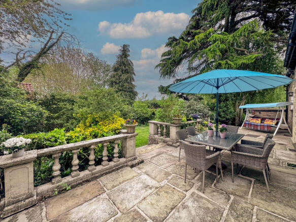 IMG_7254_edited-1 copy