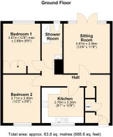 2 Belmont court, Newmarket - all floors.JPG