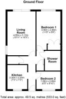 7 Ash Grove, Burwell - all floors.JPG