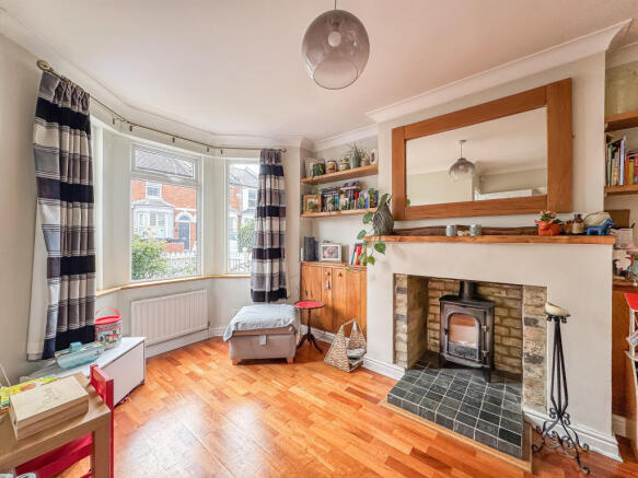 20251016_100532633_iOS_edited