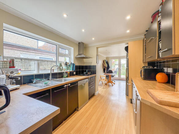 20251016_101825663_iOS_edited