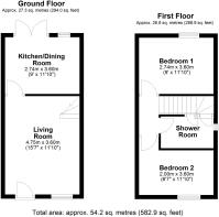 43 Green Road, Newmarket - all floors.JPG