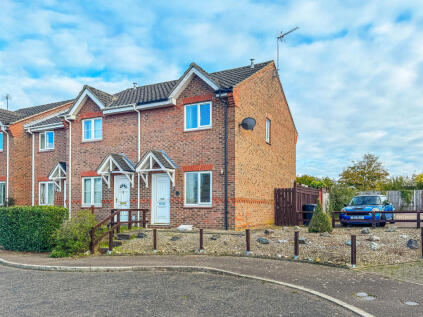 Green Road, Newmarket, Suffolk
