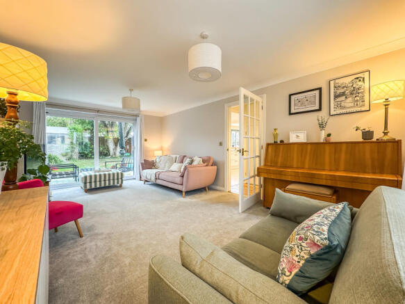 20251020_124519711_iOS_edited