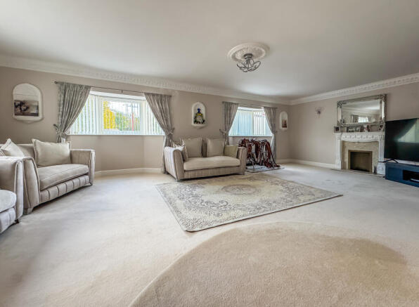 20251024_144504815_iOS_edited