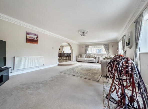 20251024_144528257_iOS_edited