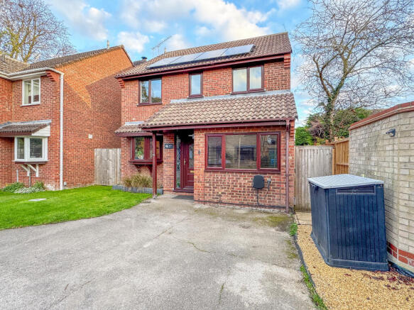 20251028_155146059_iOS_edited