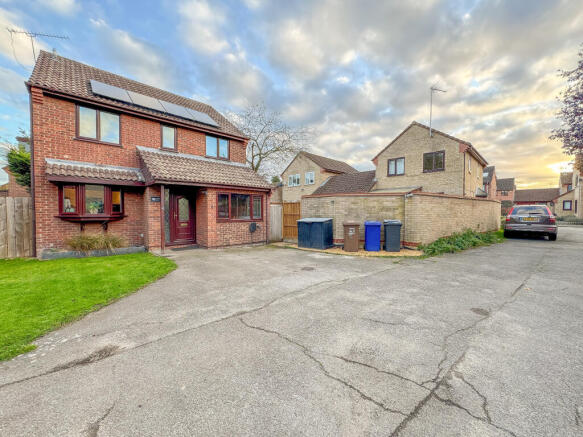 20251028_155204563_iOS_edited