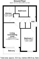 9 Greville Starkey Avenue, Newmarket.JPG