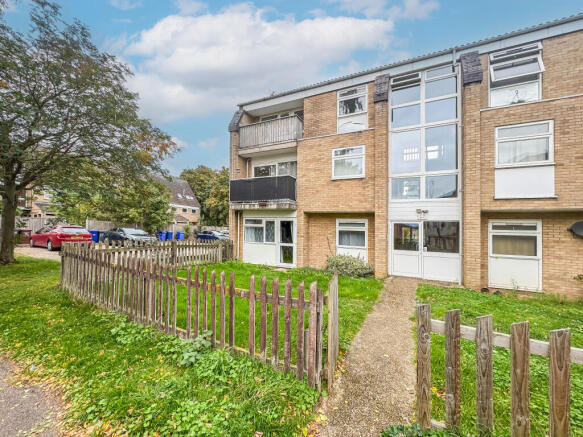 20251007_121654981_iOS_edited