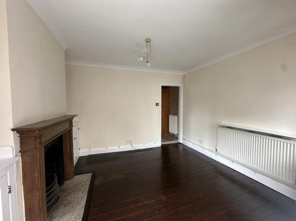 20250508_133559997_iOS