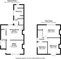 35 Cotton End Road, Exning.JPG