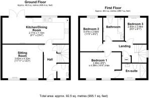 28 Mallard Way, Exning - all floors.JPG