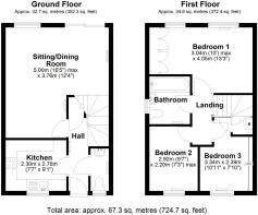 1 Granery Road, Newmarket - all floors.JPG