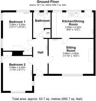 Coopers close, Stetchworth - all floors.JPG