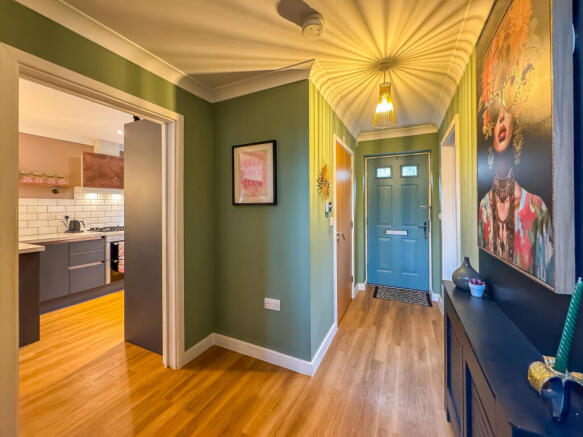 20251112_142549402_iOS_edited