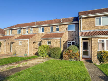 Collings Place, Newmarket, Suffolk