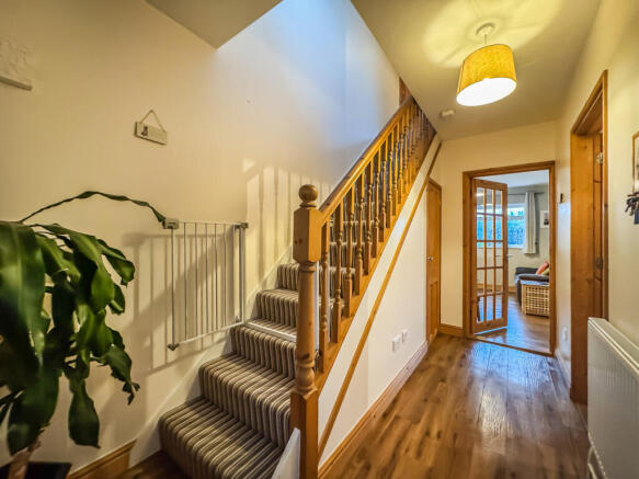 20251114_101511652_iOS_edited