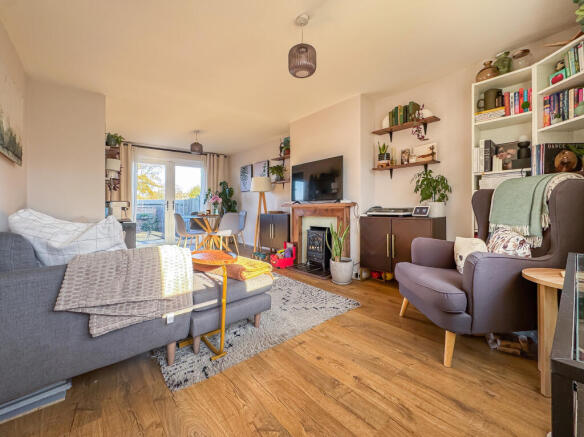 20251118_111907168_iOS_edited