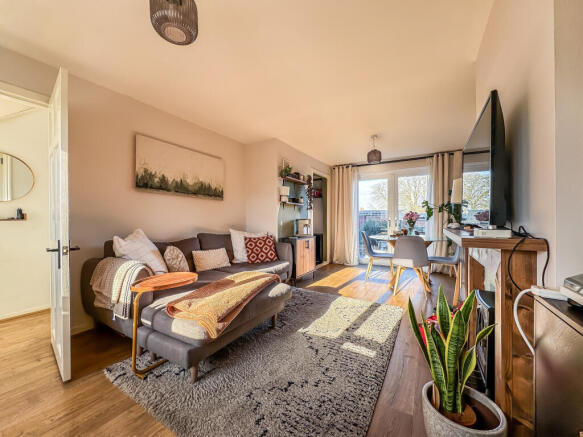 20251118_111949317_iOS_edited