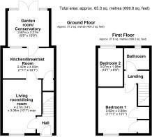 2 Pine Court, Red Lodge - all floors.JPG