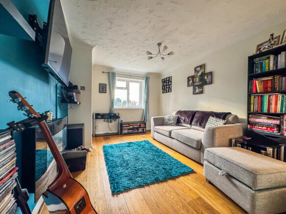 20251125_122321031_iOS_edited