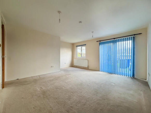 20251208_143226888_iOS_edited