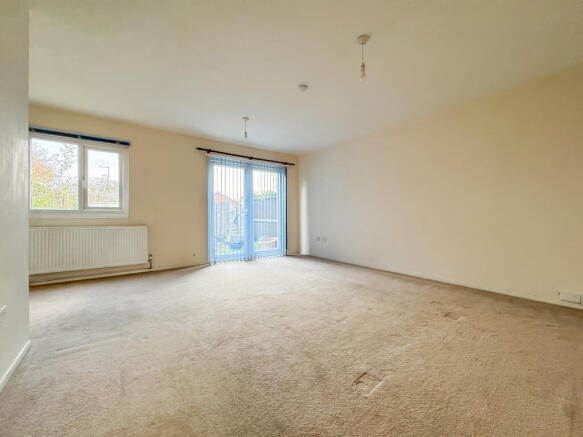 20251208_143401950_iOS_edited