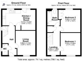 Floor plan.jpeg