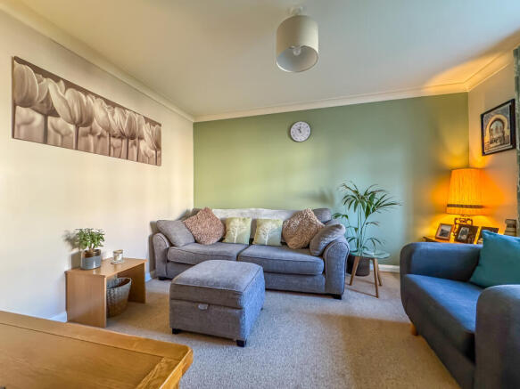 20251213_110030378_iOS_edited