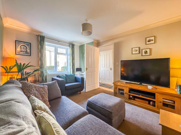 20251213_110123043_iOS_edited