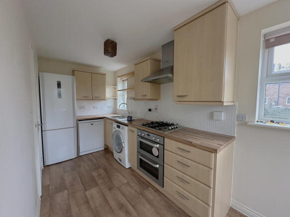 20251217_125911048_iOS