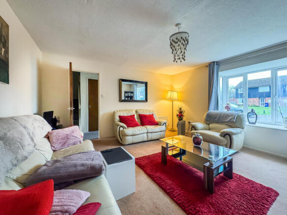 20251208_103412719_iOS_edited