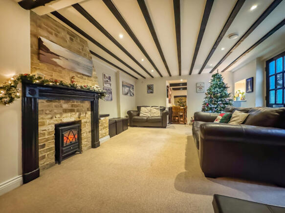 20251212_151417708_iOS_edited