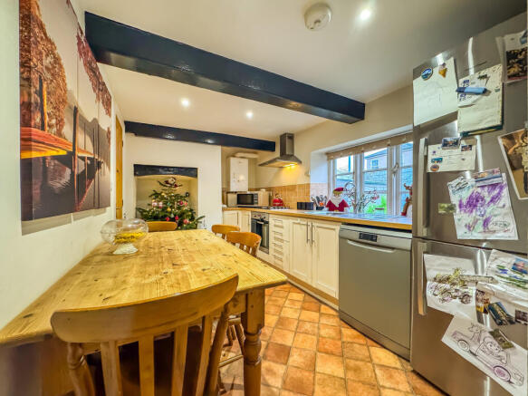 20251212_151138665_iOS_edited