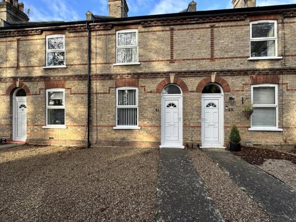 20231128_102452800_iOS