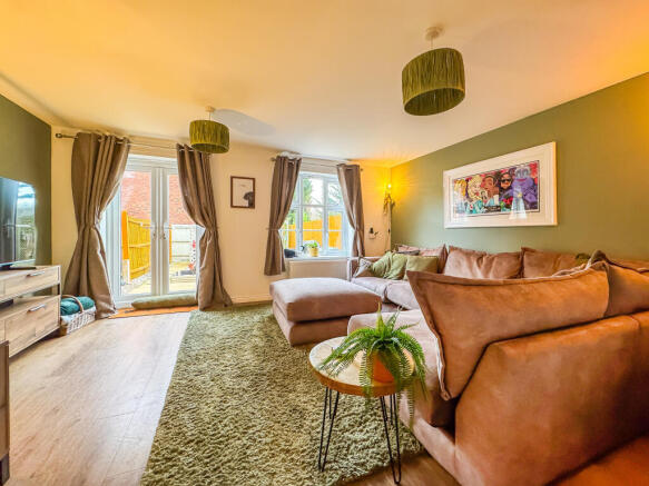 20260112_150833104_iOS_edited