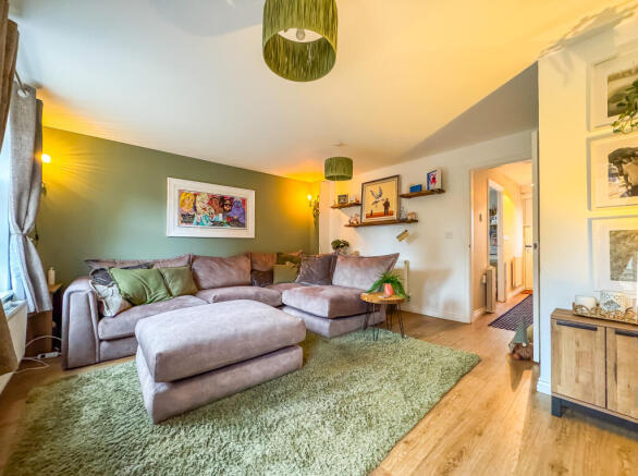 20260112_150727390_iOS_edited