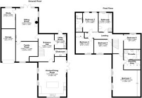 95 High Street, Bottisham - all floors.JPG