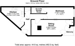 7 The Grosvener, Newmarket - all floors.JPG