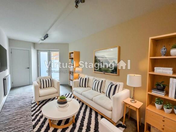 IMG_7097_edited - Living Room - Scandinavian