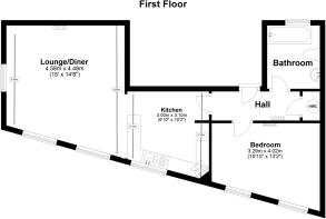 11 Ashbourne Court, Newmarket - all floors.JPG