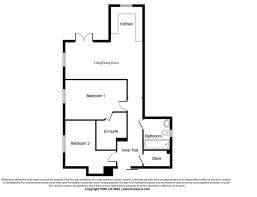 floor plan Arkwright House.jpg