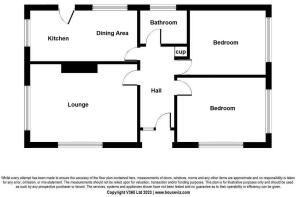 2 Birchfield Drive plan.jpeg