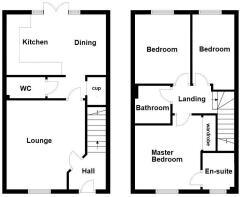 1 Allerton View plan.jpg